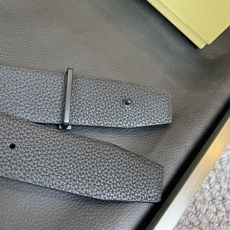 Tom Ford Belts